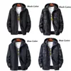 Outdoor Jacket 150KG Black Large Sizes Plus 6XL 7XL 8XL 9XL 10XL Mens Coats Hooded Removed Man Spring Autumn Camo Blue Hoodies 220301