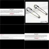 Pins naalden bevindingen componenten sieraden drop levering 2021, 75 mm grote kilt pin, veiligheidspen, 250 stcs/lot, twee kleuren diverse knxdj