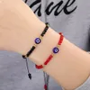 evil bracelet