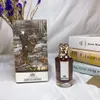 Portrety perfum odświeżających niepowtarzalne Penhaligon Beasthead Series Capricorn Head William Men Perfumes 75 ml {kategoria}