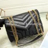 Дизайнерская сумочка женщина женская сумка сумочка кожаные мешки с кожаной цепью сумочка леди плеч