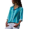 blusa de tiras