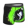 Cuecas cuecas masculinas friendship homens boxer underwear algodão masculino ori e a vontade de plataforma wisps aventura grande tamanho grande lote macio