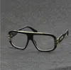 Klassische Sportsonnenbrille Männer Frauen Männliche Fahren Golf Pilot Randlos Ultraleichte Rahmen Sonnenbrille UV400 Gafas de Sol