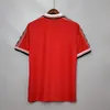 إصدار Retro 1992 1994 1996 Soccer Jerseys 1999 2000 01 Football Shirts 2002 Vintage 1990 1998 2007 08 KITS