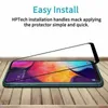 9H Закаленное стекло экрана защитник для iPhone 12 Pro Max Moto G9 PLAY G8 POWER E E7 PLUS G10 G30 G50 G100 Motorola G Stylus 2021 One 5g ACE ECE Eque S Действие LG Stylo 7