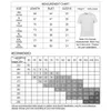 Herren T-Shirts 100% Baumwolle Lustige russische Sprache Drucken Lässige Herren O-Ausschnitt Tops Unisex T-Shirt Kurzarm Damen T-Shirts 210726