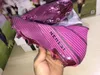 Chuteira Atmospheric Pack White Shock Pink Mens Soccer Shocks Nemeziz 19+ Fg Superlative Royal Blue Chuteiras Superspectral Screaming Orange Precision to Blur Football Boots