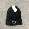 herren cashmere beanie hat