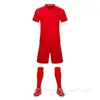 Футбольный футбольный футбольный футбол Color Sport Pink Khaki Army 258562463ASW мужчин