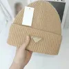 New style Winter beanie men women leisure knitting beanies Parka head cover cap outdoor lovers fashion winters knitted hats Accessories gift