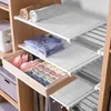 wardrobe storage closet