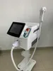 High Power 808nm Diode laser for hair removal Lazer Machine