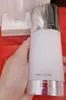 TNS Advanced Serum Creams 로션 포괄적 인 피부가 미세한 라인으로 얼굴 모양을 부드럽게합니다.