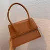 Top Quality Women Handbag Purse Tote Shopping Bag Genuine Leather Crossbody Bags Detachable Adjustable Strap Letter Plain Handbags Wallet