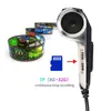 1080p HD CAR DVRビデオレコーダーWifi Android USB Hidden Night Vision Camera 170広角ダッシュカムGSENSOR DRIVE DASHCAM3444932