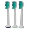 sonicare replacement