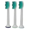 brosse à dents philips