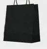 payment link fashion women men totes bag for ladys