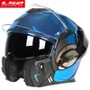 LS2 FF399 FLIP UP Мотоцикл Человек Модульные Мотокросс Racing Capacete LS2 Шлем Casco Moto Capacete de Motocicle ECE