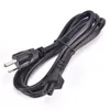 printer power cord