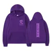 Sweats à capuche pour hommes Sweatshirts Anime Tokyo Revengers Sweat à capuche Brahman Tops confortables Sweatsuit Sudadera Felpa Moletom