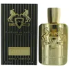 Parfums Quentes de Marly Paris para Homens Longa Colónia Clássica Perfumante Parfuns Homme Vaporisateur Spray (Tamanho: 0.7fl.Oz / 20ml / 125ml / 4.2fl.oz)