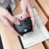 الأزياء الكلاسيكية ريترو لعبة وحدة التحكم في airpods الموالية لطيف 3D gameboy السيليكون سماعة Xbox غطاء جديد