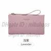 Fashion womens High Quality Luxurys designers Shoulder Bags Handbags wallet Clutch card Bag Totes portable CrossBody 2021 messenger Handbag purses Multicolor