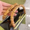 Vierkante bovenste lederen bakkenontwerper mode hoogwaardige slubby handle handtas hardware riem gesp koele schoudertas retro simpli273f