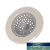 New Home Living Floor Drain Hair Stopper Bath Catcher Sink Strainer Sewer Filter Shower Cover Factory price expert design Quality Latest Style Original Status