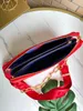 أحدث حقيبة كتف بسلسلة Couss لعام 2022 فاخرة مصممة للسيدات حقيبة يد أزياء كلاسيكية حقائب يد نسائية فاخرة ماركات حقائب كروسبودي