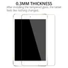 Glass for ipad mini 4 screen protector 2 5 7.9'' inch for i pad on tempered glass protective film protect 9h protection hot