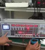 Herramienta de simulación de la señal del sensor del simulador ECU del automóvil MST-9000 MST-9000 + 2012 Programador de diagnóstico de versión 2012