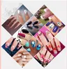 7g Nail Glue With Brush Quick Dry Whole Use For Decoration Acrylic Fake Nails Crystal Stone Diamond No whitening5490323