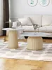 marble dining table