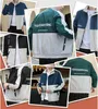 Mäns Jackor 2021 Jacka Men Fashion Casual Loose Mens Sportkläder Bomber OuterWear Windbreaker Coats Plus Size M- 5XL