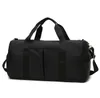 Yoga Bags Luggage Sports Dry And Wet Separation Waterproof backpack Large Capacity Handbag Men women Gym Duffel Bag