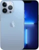 Apple Original iPhone X em 13 Pro Style Phone desbloqueou 13Pro BoxCamera Aparência 3G RAM 256GB ROM Smartphone