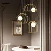 elegant chandeliers dining room