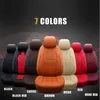 Car Seat Covers Custom Special Pu Leather For H2 H3 Car-styling Auto Accessories Stickers Carpet 3D Cushion