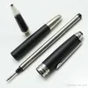 تصميم فريد من نوعه MST-163 قلم حبر أسود أو قلم حبر كروي لتزويد XY2006108 بدرجة أعلى من الدرجة الأولى