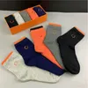 Men Women Breathable Sneaker Socks Indoor Outdoor Soft Touch Unisex Sock Birthday Gift for Couple Trendy Stockings