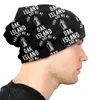 Berets Bonnet Hats рыцари