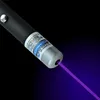 Stylo pointeur Laser puissant de 15CM, vert, bleu, violet, rouge, stylet, faisceau lumineux, 5mW, professionnel, haute puissance, Pens5353322