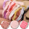 1PC 1PC = 12g 10m Stricken Hand DIY Lot Milch Baumwolle Weiche Starke Garn Wolle Garn für Stricken Kinder Stricken Decke Puppe Häkeln Y211129