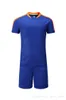 Kits de futebol de Jersey de futebol Equipe de esporte do exército em cores 258562112Sass Man