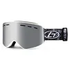 lunettes de ski uv