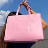 Nouveaux sacs à main à bandoulière à la mode pour femmes Luxury Purs et sacs à main