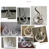 Moderno creativo bianco a forma di fuoco accessori in ceramica casa soggiorno scrivania arredamento decorazione tavolino figurine artigianato 210811